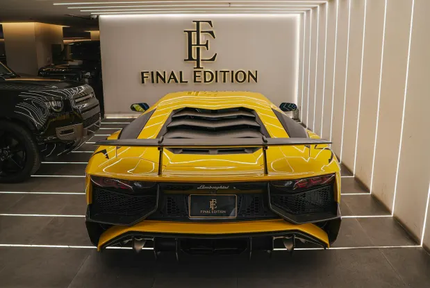 Avalon78 Casino Aip Android/iOS